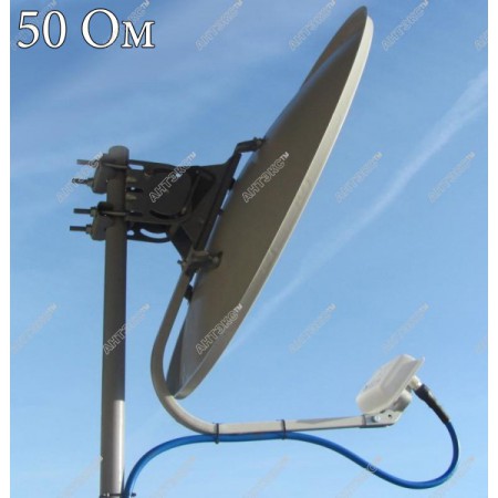 Облучатель 3G AX-2000 OFFSET фото 4